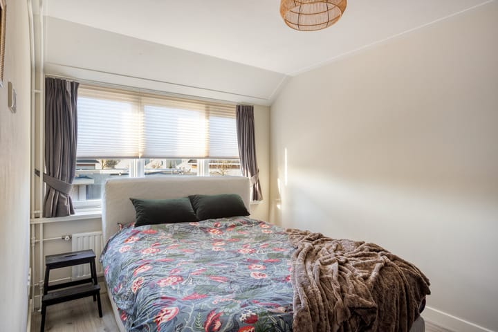 Photo 18 of Havik 20