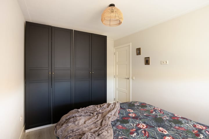 Photo 19 of Havik 20