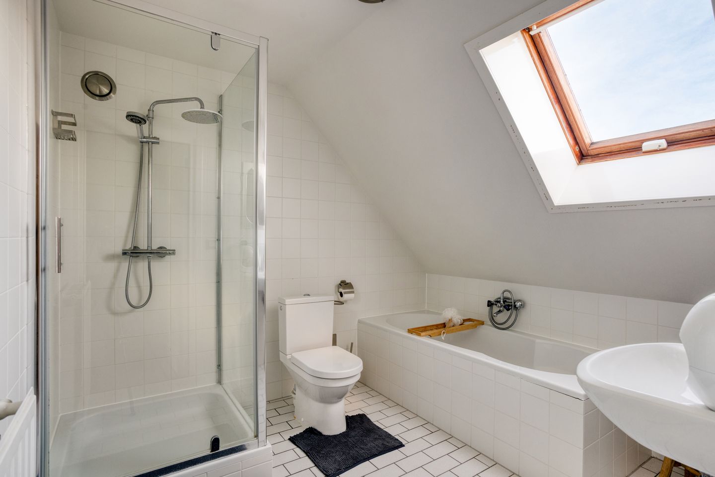 Foto 20 van Havik 20