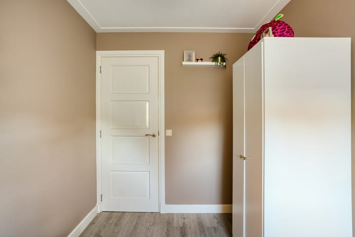 Photo 22 of Havik 20