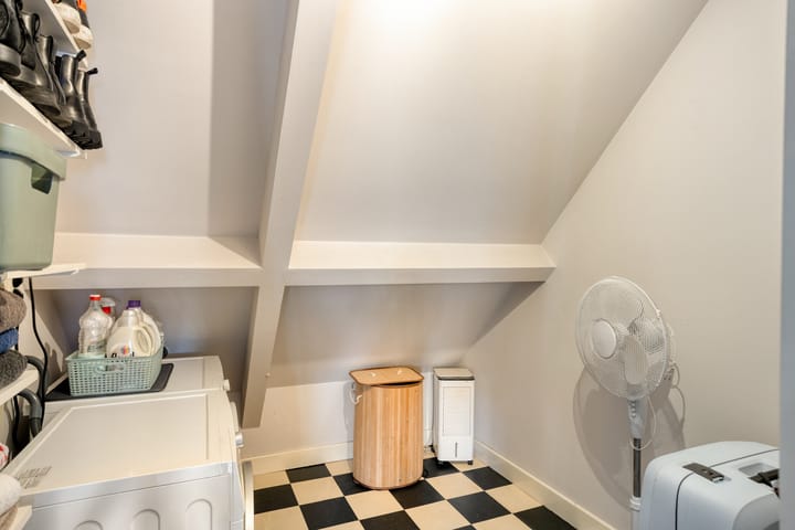 Photo 23 of Havik 20