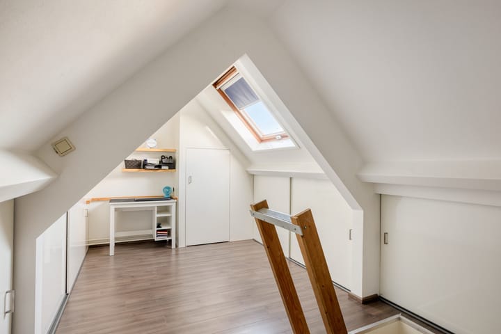 Photo 24 of Havik 20