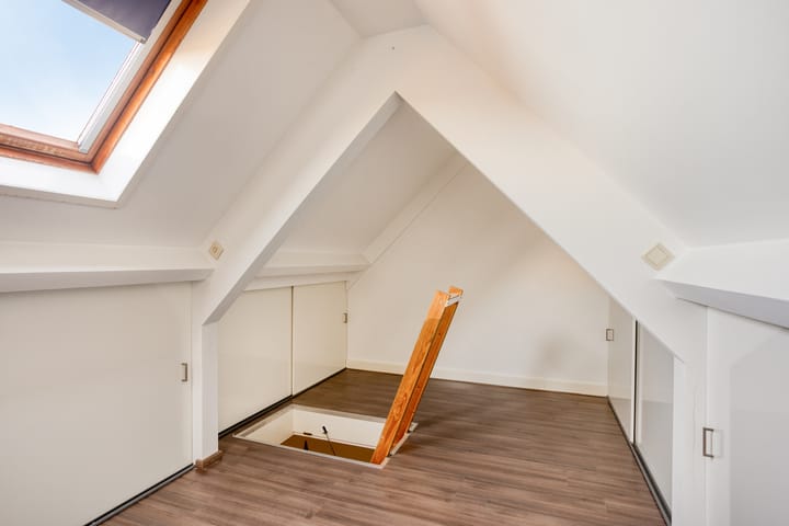 Photo 25 of Havik 20