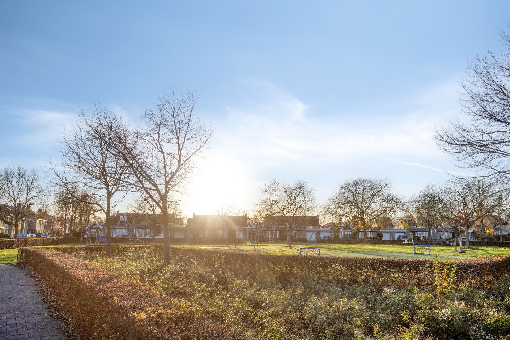 Foto 27 van Havik 20