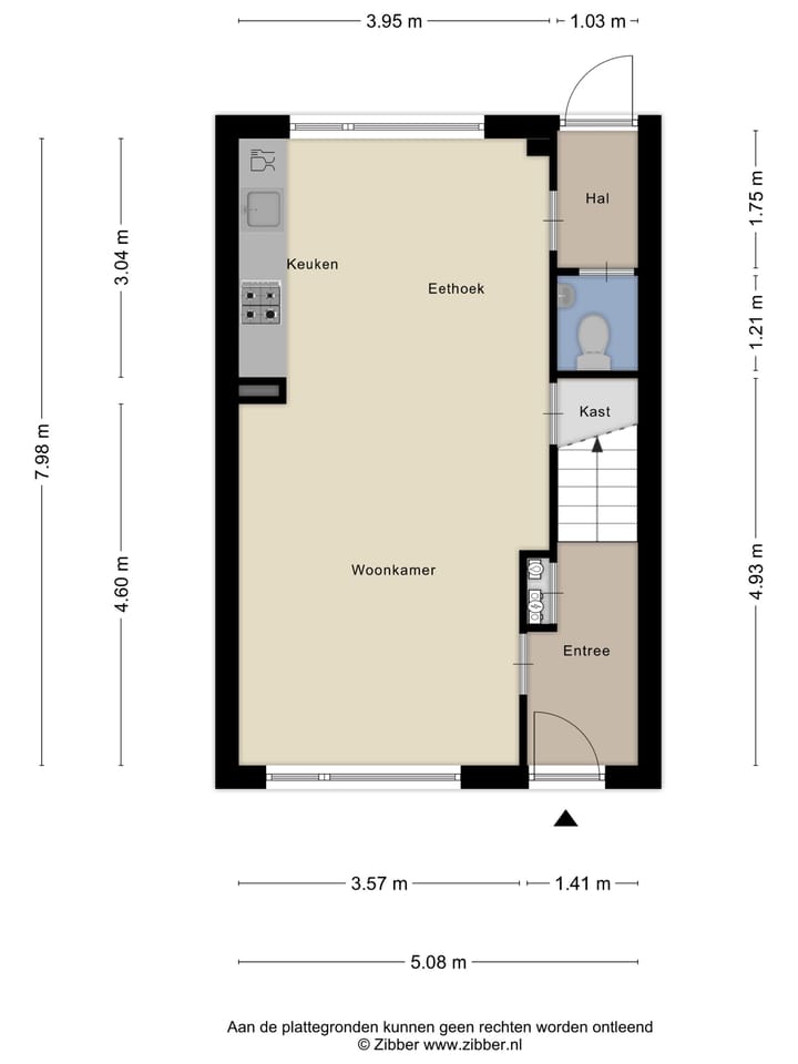 Photo 28 of Havik 20