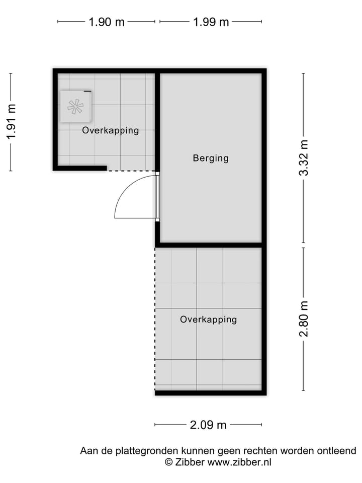 Photo 31 of Havik 20