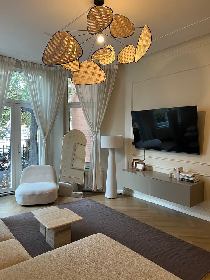 Foto 4 van Laan van Meerdervoort 409