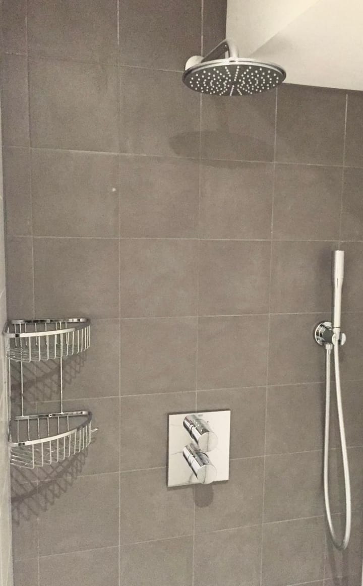 Foto 10 van Lijnbaansgracht 163-1