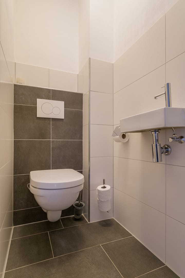 Photo 5 of Rivierensingel 455