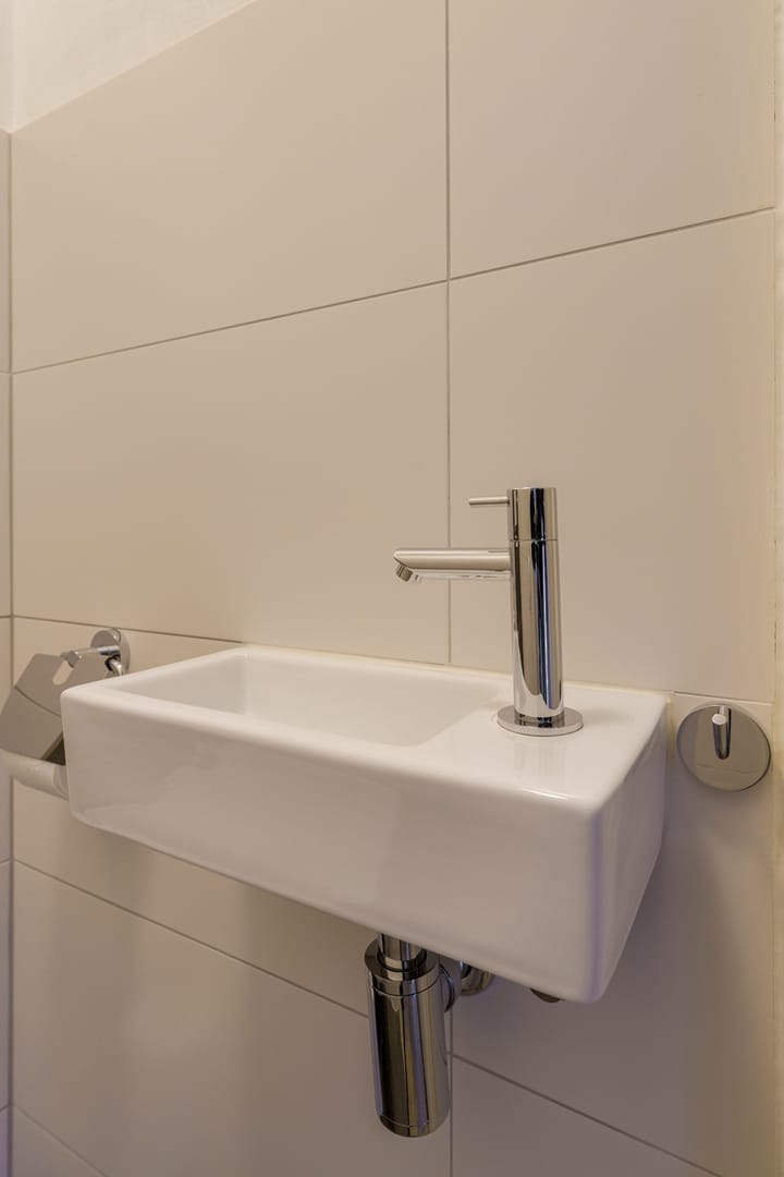 Photo 6 of Rivierensingel 455