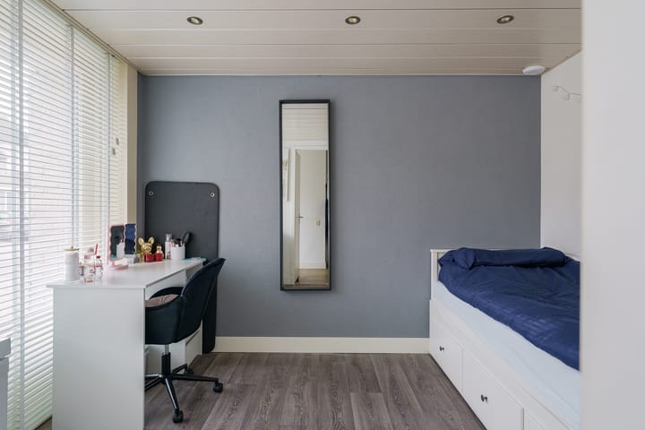 Photo 7 of Rivierensingel 455