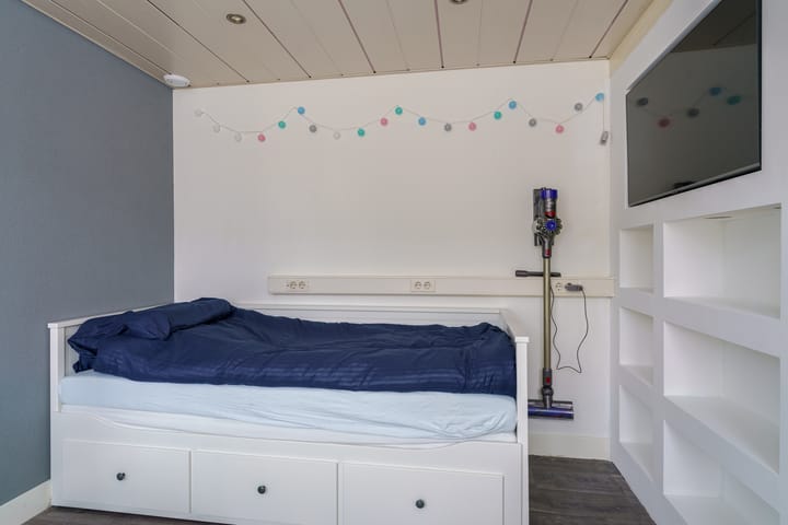 Photo 9 of Rivierensingel 455