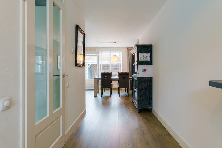 Photo 10 of Rivierensingel 455