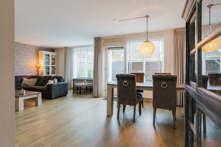 Photo 11 of Rivierensingel 455