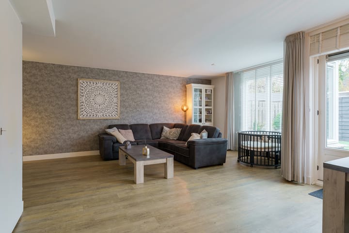 Photo 12 of Rivierensingel 455