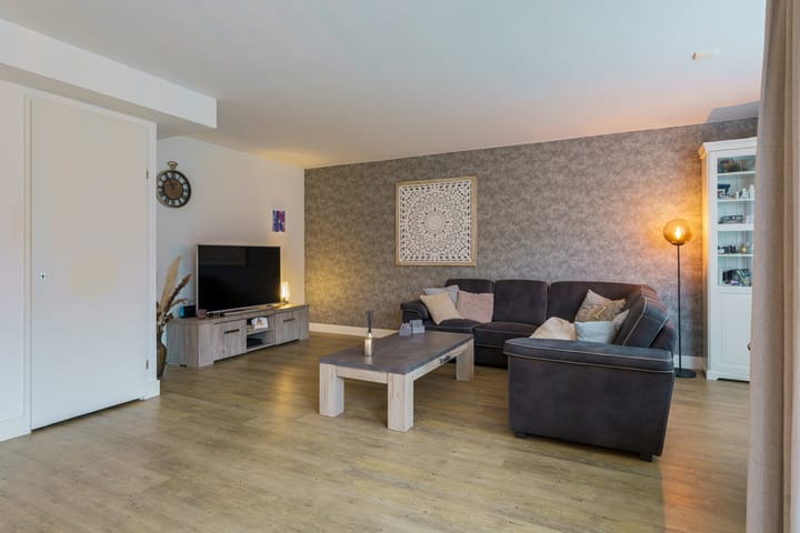 Photo 13 of Rivierensingel 455