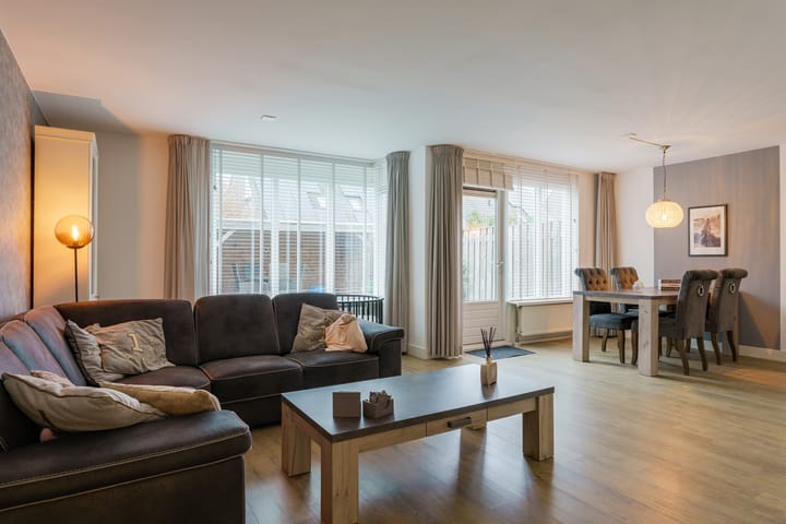 Photo 14 of Rivierensingel 455