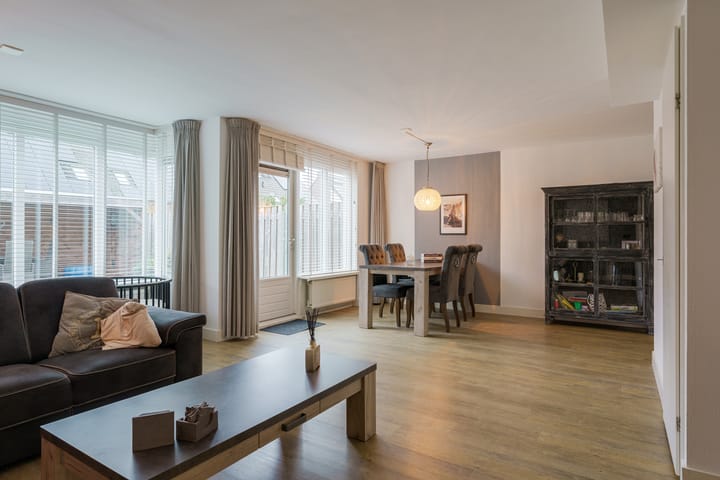 Photo 15 of Rivierensingel 455