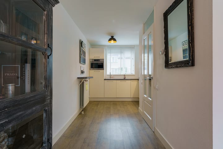 Photo 16 of Rivierensingel 455