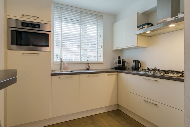 Photo 17 of Rivierensingel 455