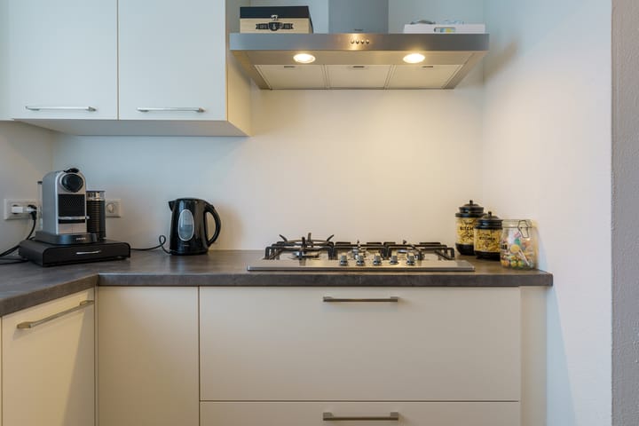 Photo 18 of Rivierensingel 455