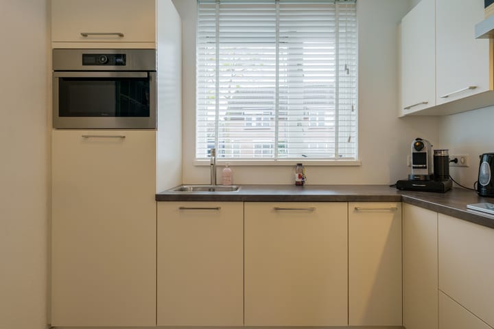 Photo 19 of Rivierensingel 455