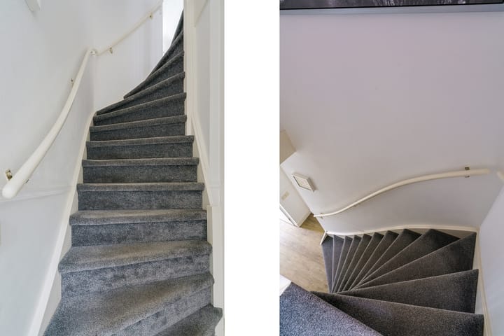 Photo 20 of Rivierensingel 455