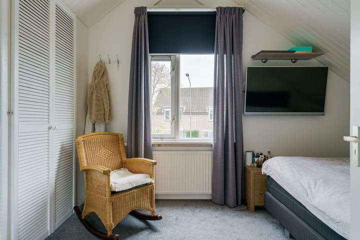 Photo 21 of Rivierensingel 455