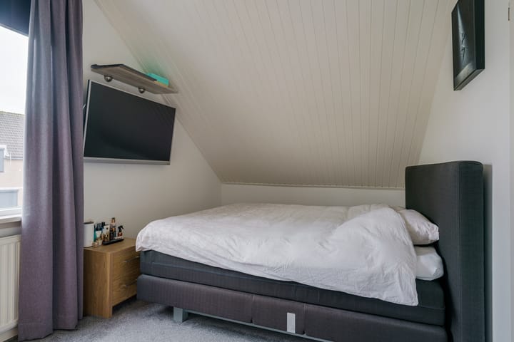 Photo 22 of Rivierensingel 455