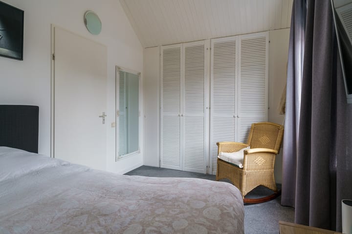 Photo 23 of Rivierensingel 455