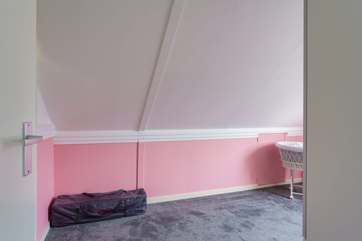 Photo 31 of Rivierensingel 455