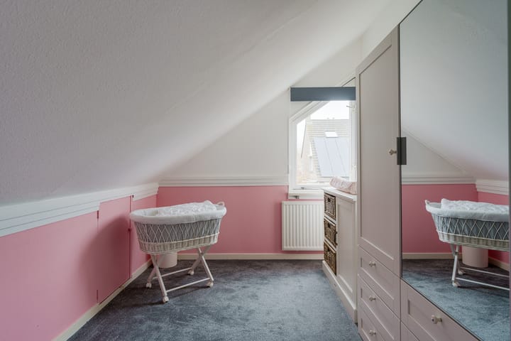 Photo 32 of Rivierensingel 455