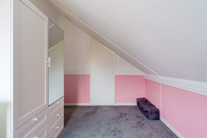 Photo 33 of Rivierensingel 455