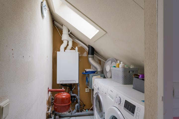 Photo 34 of Rivierensingel 455