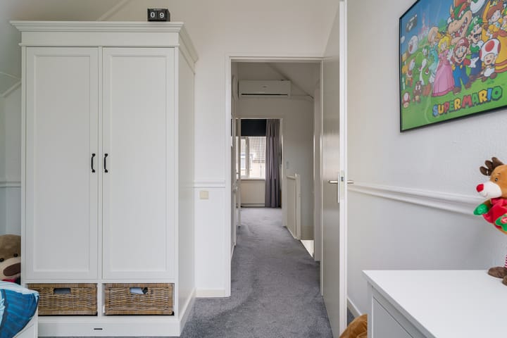 Photo 30 of Rivierensingel 455