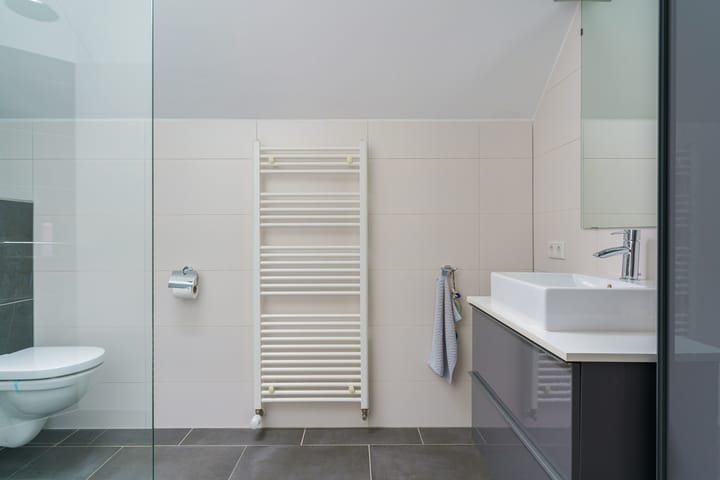 Photo 24 of Rivierensingel 455