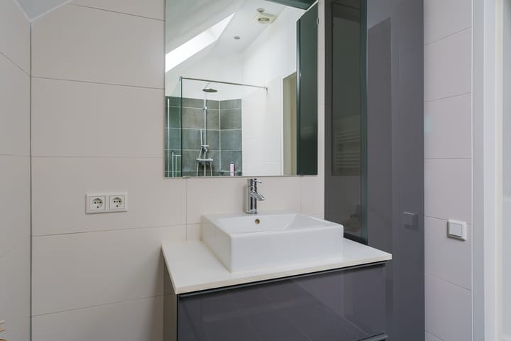 Photo 25 of Rivierensingel 455