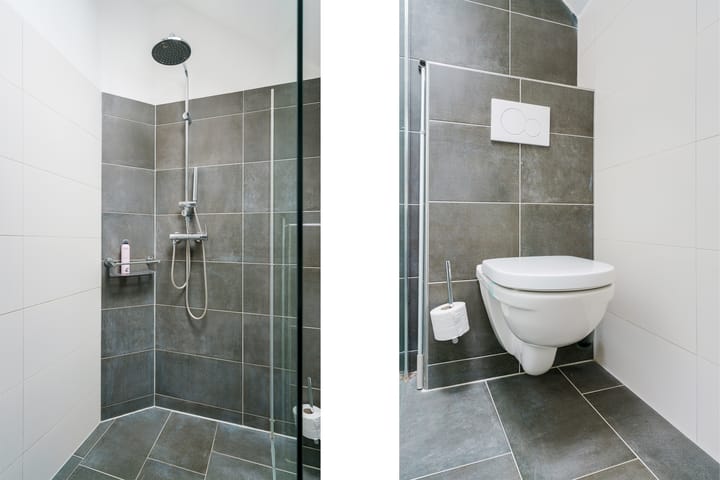 Photo 26 of Rivierensingel 455