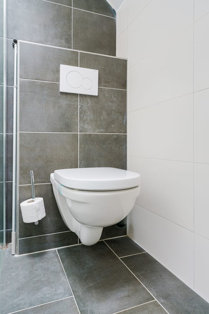 Photo 27 of Rivierensingel 455