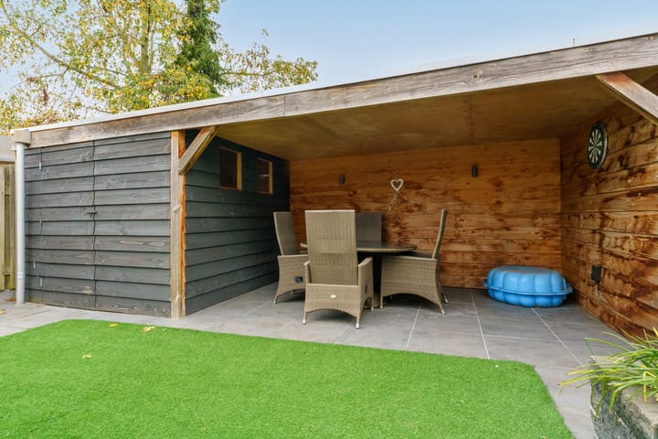 Photo 37 of Rivierensingel 455