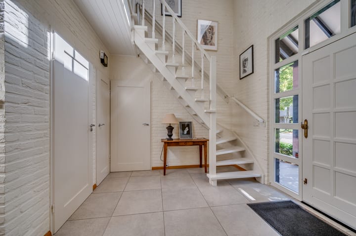 Foto 11 van Traianuslaan 4