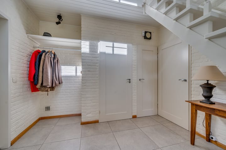 Foto 12 van Traianuslaan 4