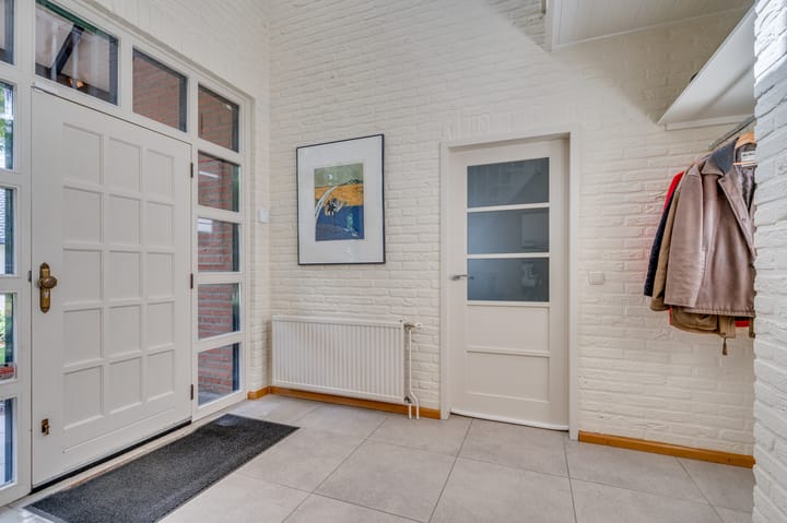 Foto 13 van Traianuslaan 4