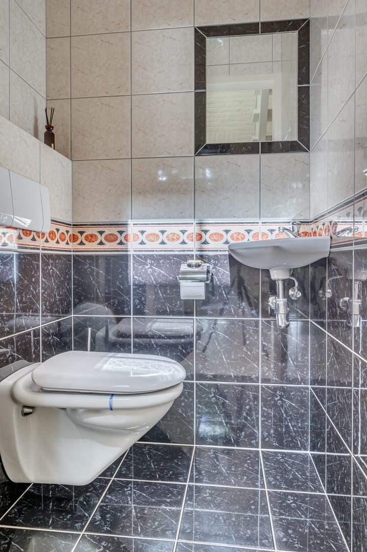 Foto 15 van Traianuslaan 4