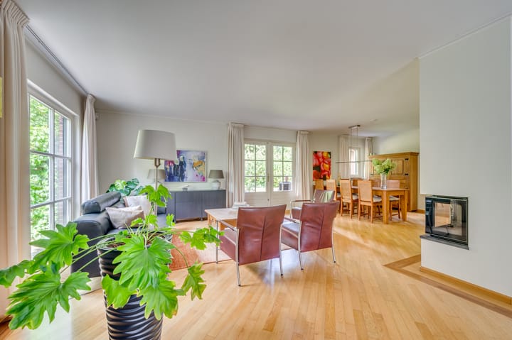 Foto 22 van Traianuslaan 4