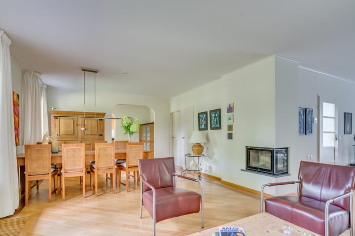 Foto 23 van Traianuslaan 4