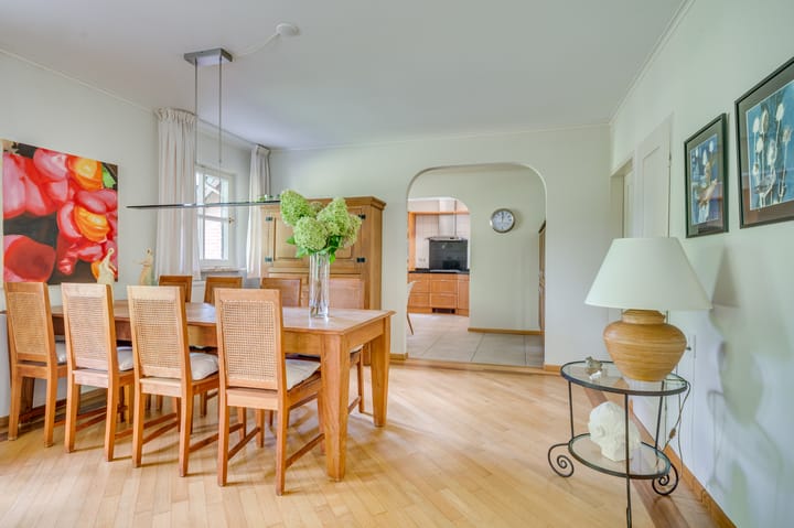 Foto 24 van Traianuslaan 4