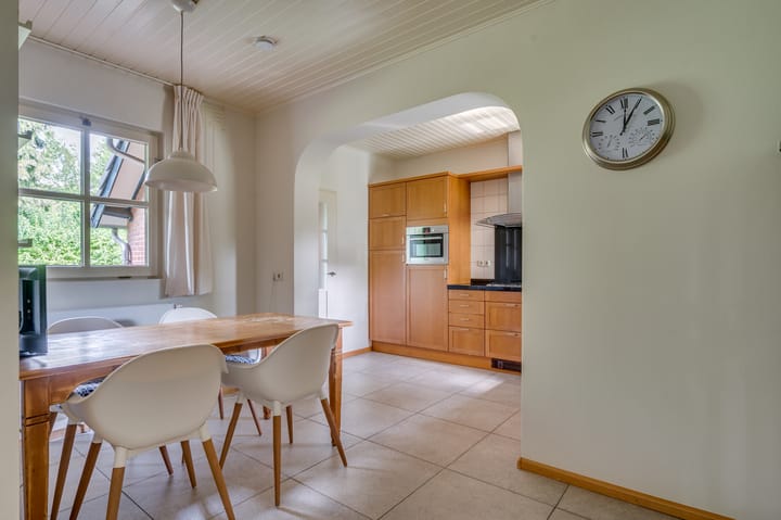 Foto 26 van Traianuslaan 4