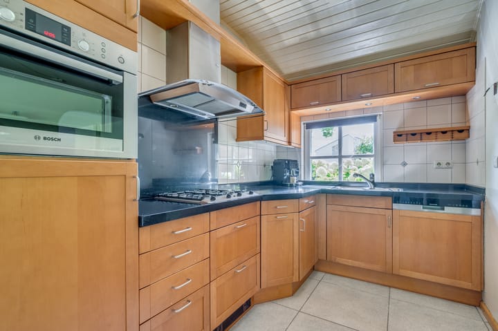 Foto 28 van Traianuslaan 4