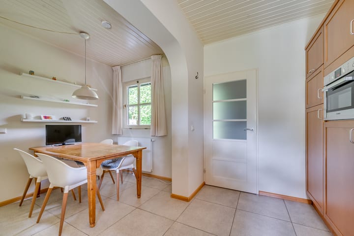 Foto 29 van Traianuslaan 4